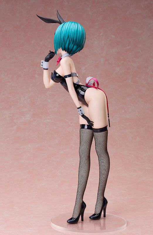 Original - B-style - Lil Beryl - 1/4 (FREEing) - Image 5