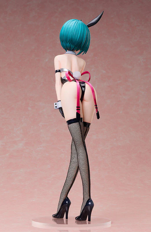 Original - B-style - Lil Beryl - 1/4 (FREEing) - Image 6
