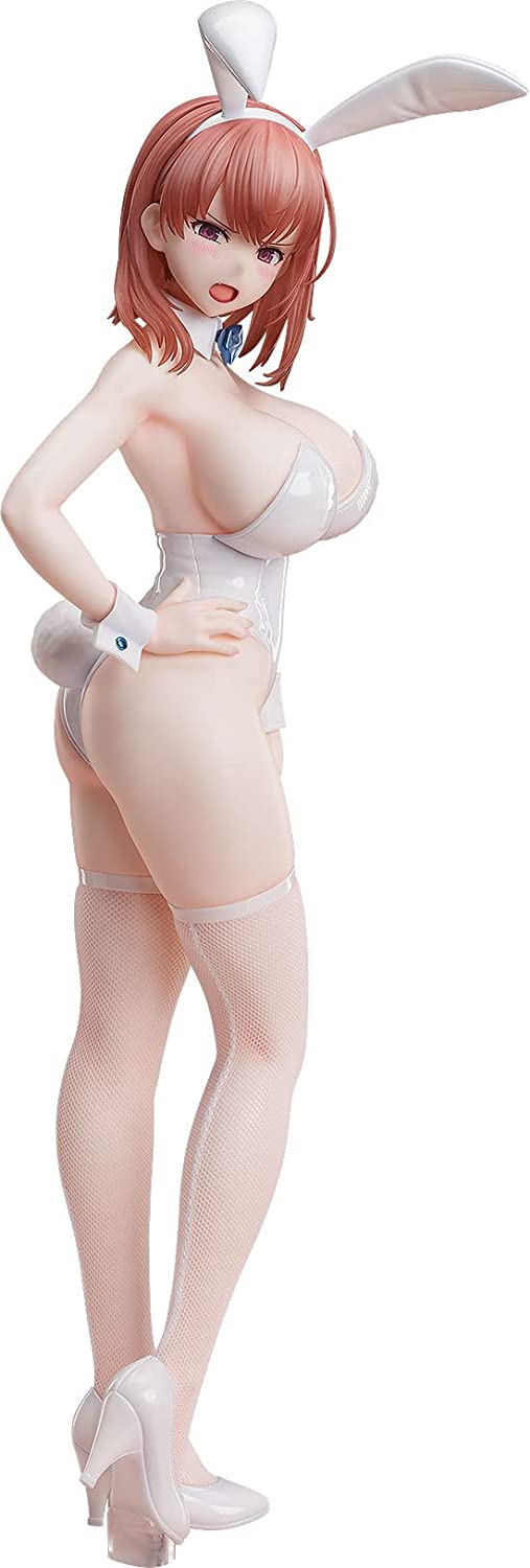 Original - B-style - Natsume - 1/4 (FREEing)