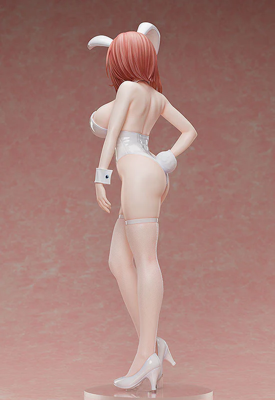 Original - B-style - Natsume - 1/4 (FREEing) - Image 4