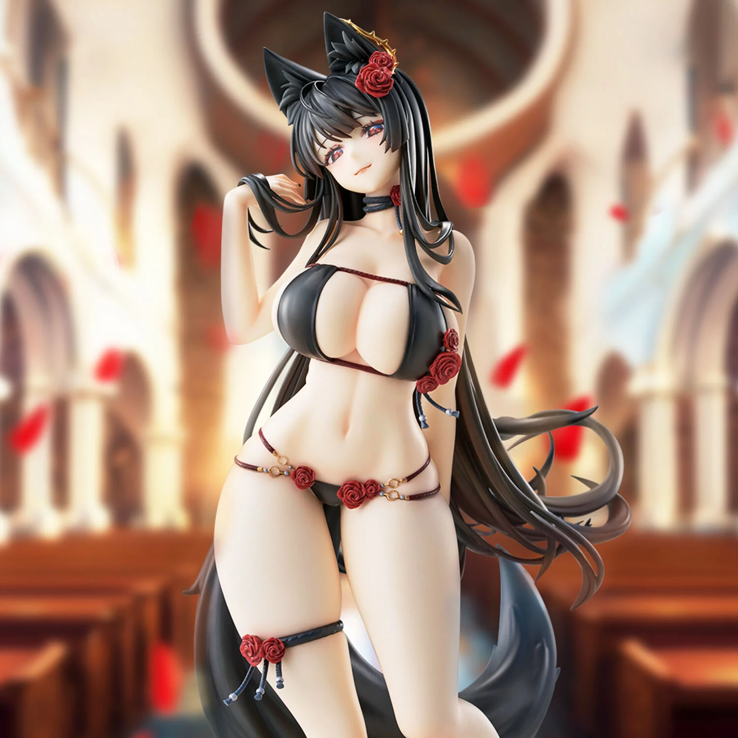 Original - Bara (Union Creative International Ltd) - Image 3