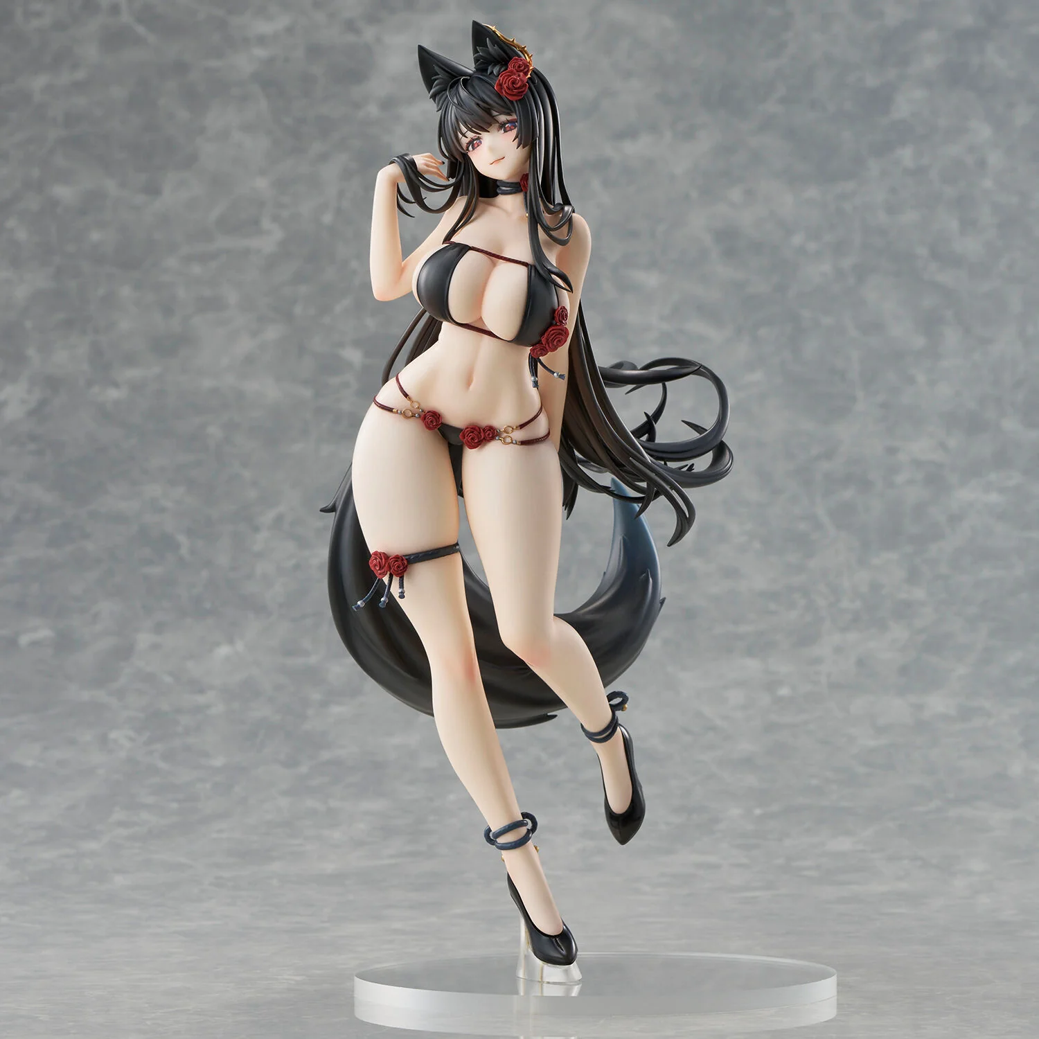 Original - Bara (Union Creative International Ltd) - Image 4