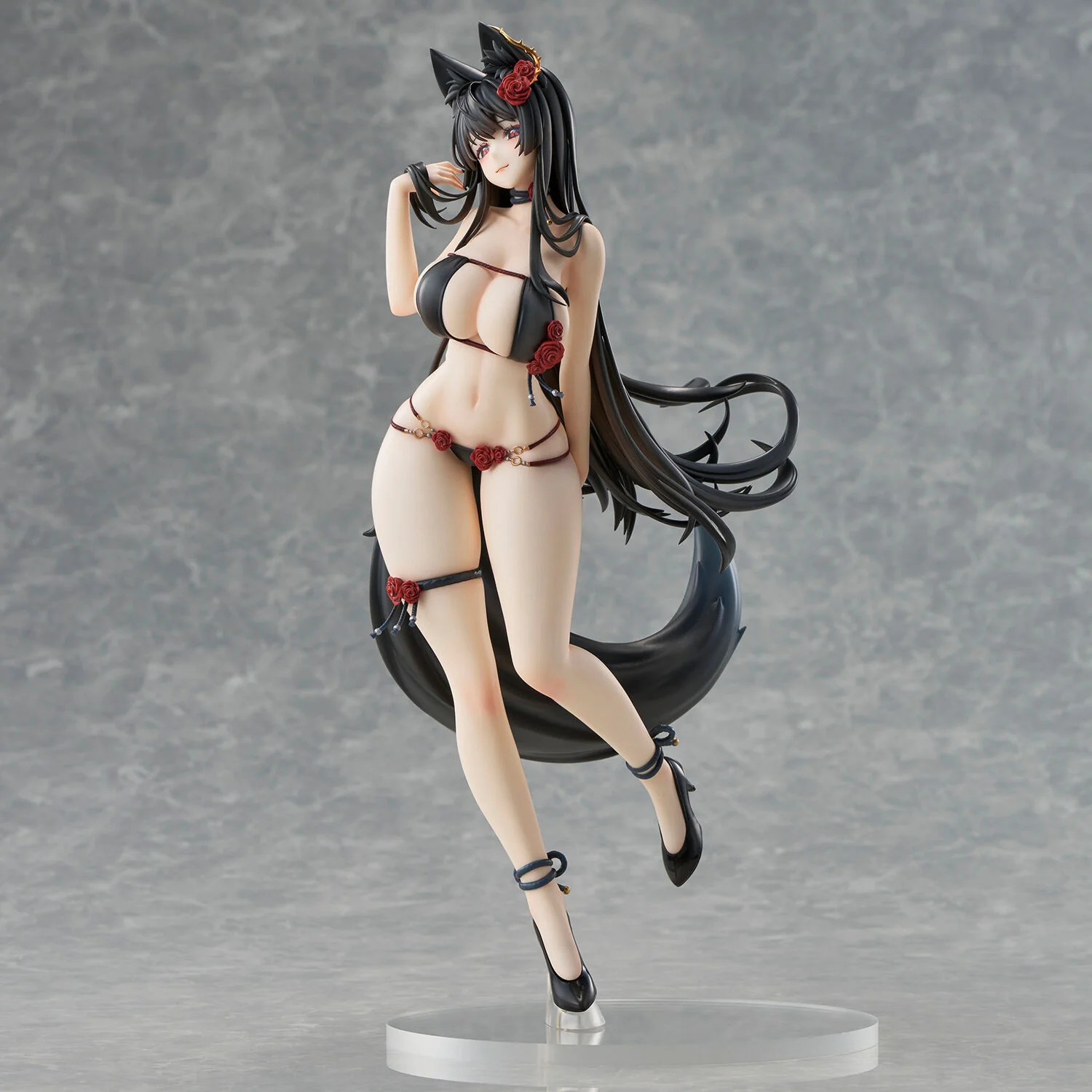 Original - Bara (Union Creative International Ltd) - Image 5