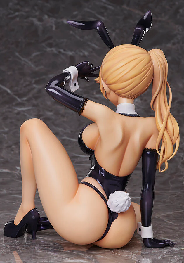Original - Binding Creator's Opinion - Creator's Collection - Rio - 1/4 - Bare Leg Ver. (BINDing, Native) [Shop Exclusive] - Image 6