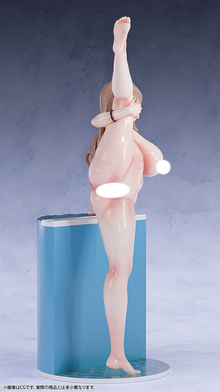 Original - Blanc - 1/6 (Insight) - Image 5