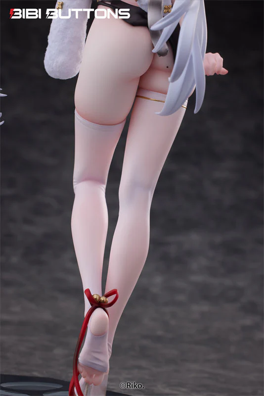 Original - Byakko - 1/6 (Bibi Buttons) - Image 8