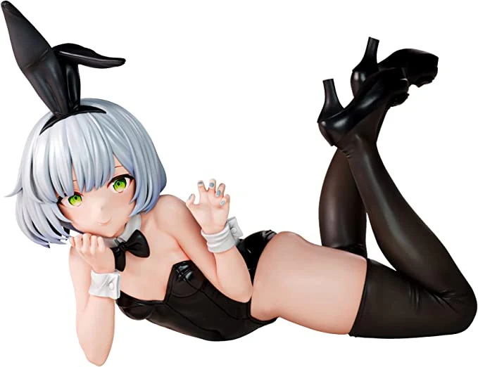 Original Character - Analyse - 1/6 - Bunny ver. (B'full)