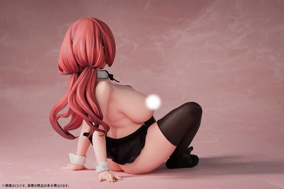 Original Character - Ann - 1/6 (Insight) - Image 4
