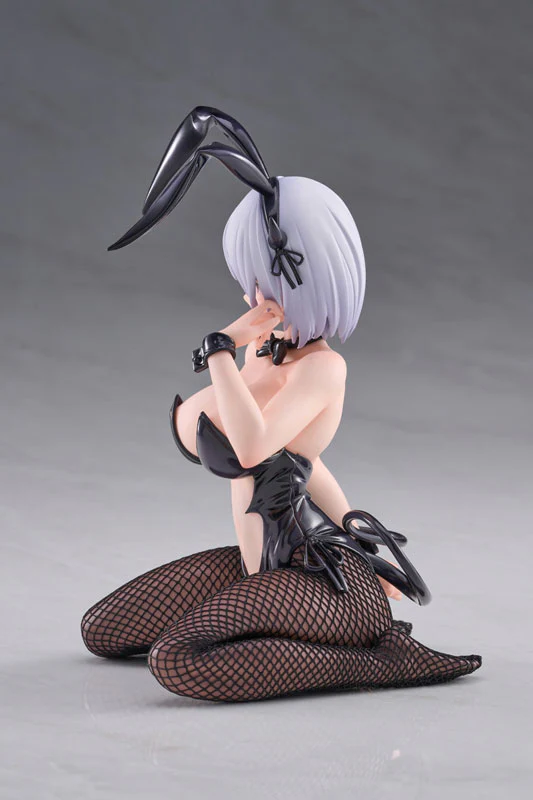 Original Character - Bunny Girl - Nono -1/6 - Regular Edition (XCX) - Image 6