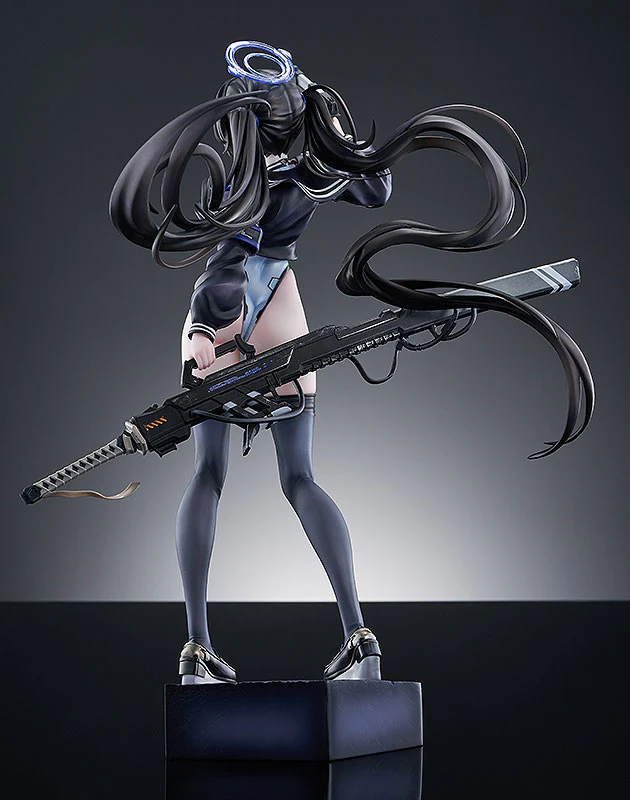 Original Character - Colors:BLUE - 1/7 (Solarain) - Image 4