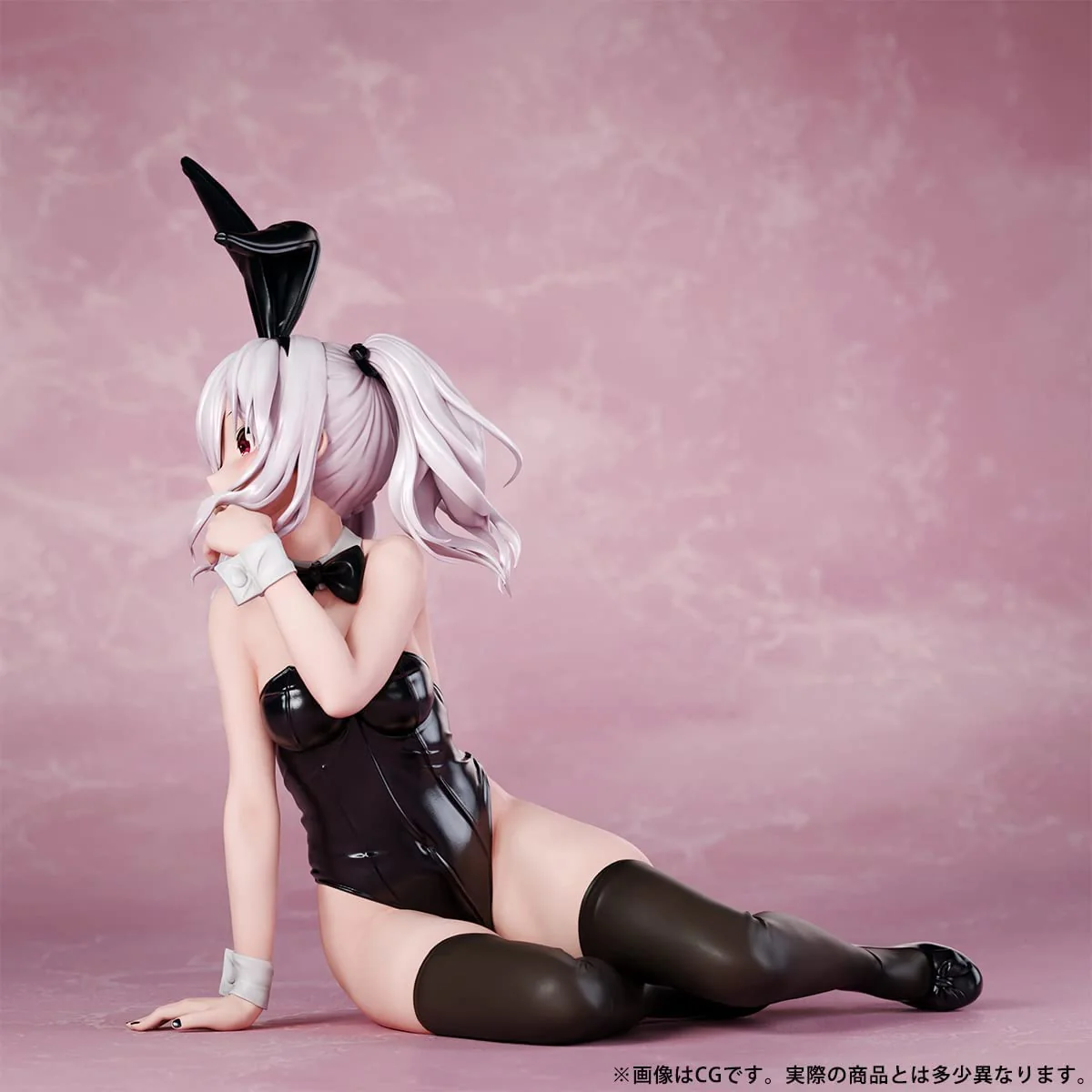Original Character - Gachi Koi Bunny Girl - Cheryl - 1/7 (B'full) - Image 3