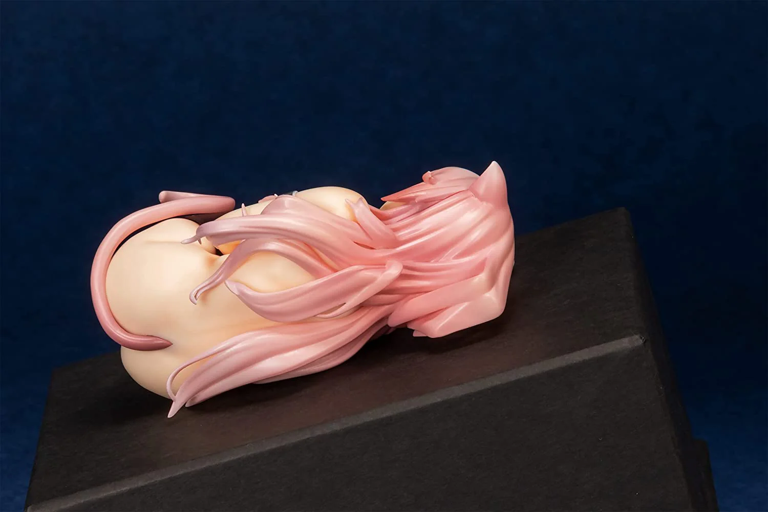 Original Character - Hakoiri Shoujo A - 1/6 (Insight) - Image 4