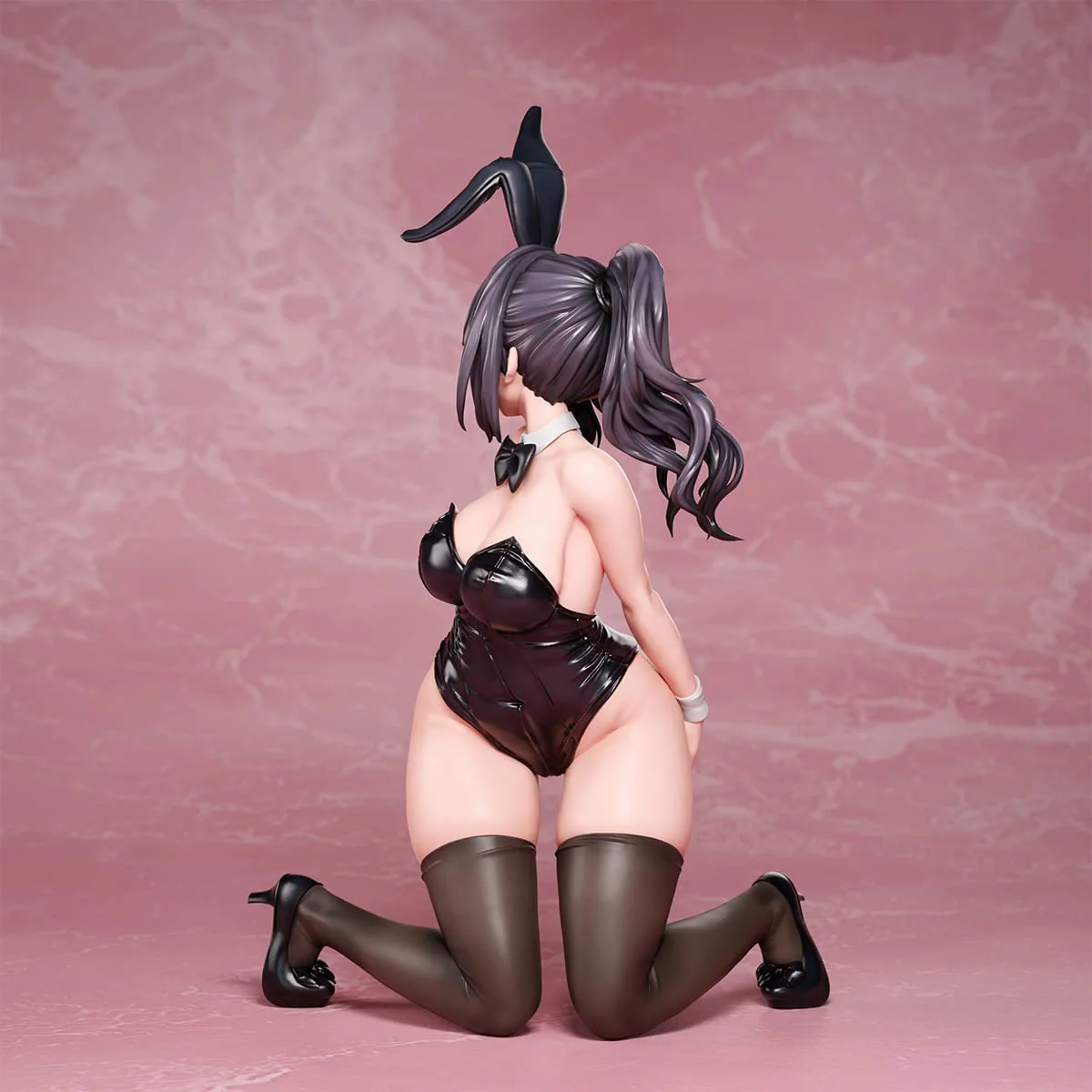 Original Character - Laia - 1/4 - Bunny ver. - Tsuishi Eye Version (B'full) - Image 3