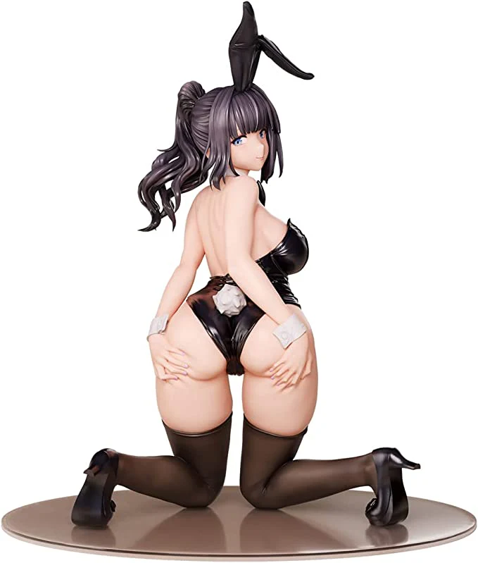 Original Character - Laia - 1/6 - Bunny ver. (B'full)