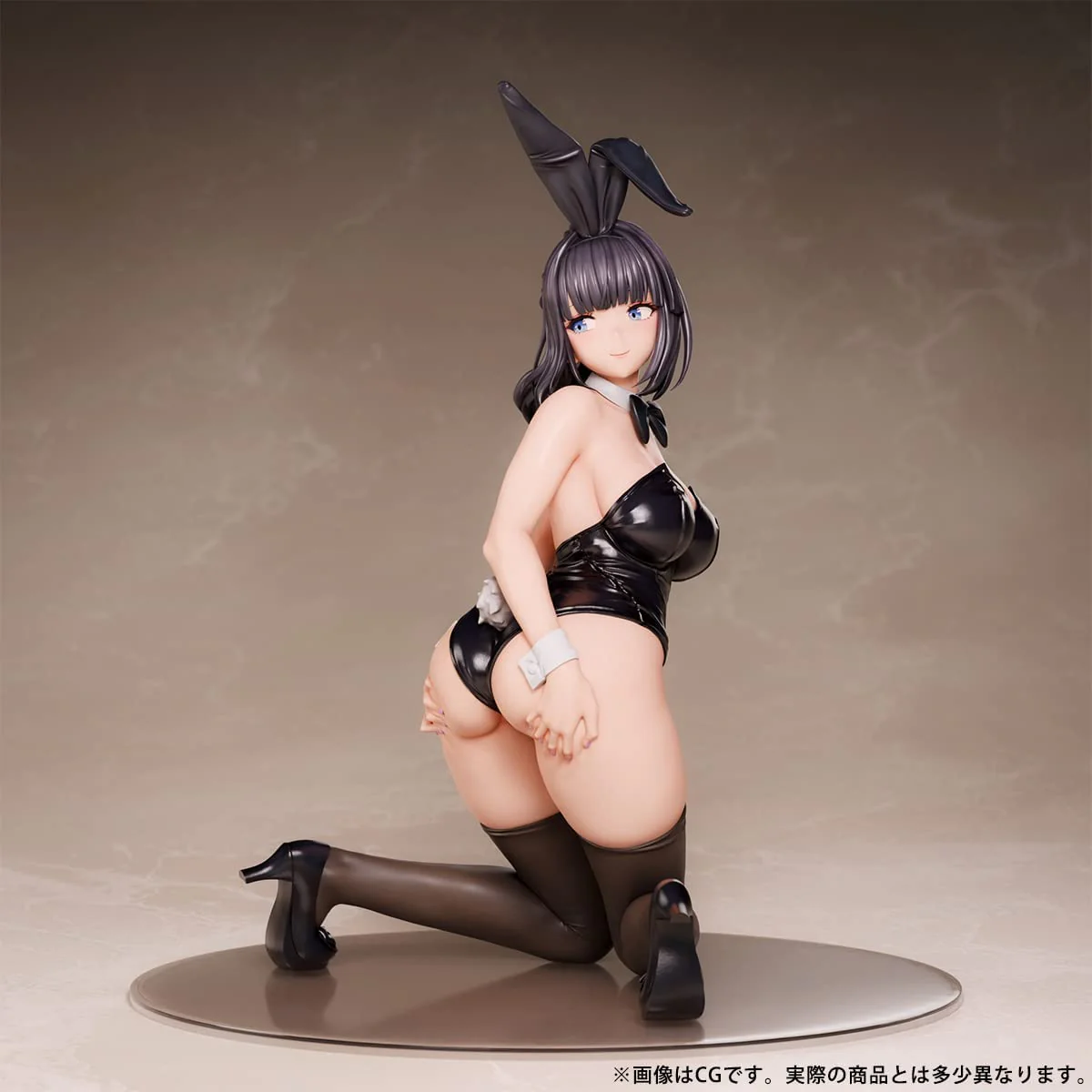 Original Character - Laia - 1/6 - Bunny ver. (B'full) - Image 3