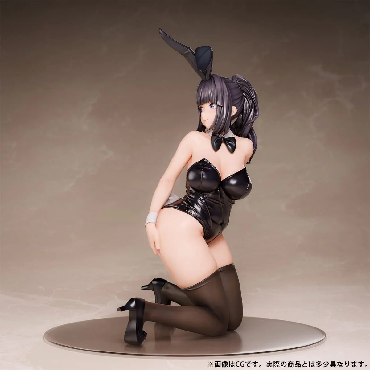 Original Character - Laia - 1/6 - Bunny ver. (B'full) - Image 4