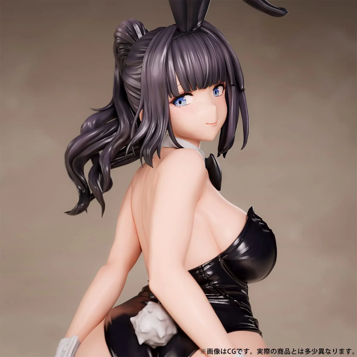 Original Character - Laia - 1/6 - Bunny ver. (B'full) - Image 7