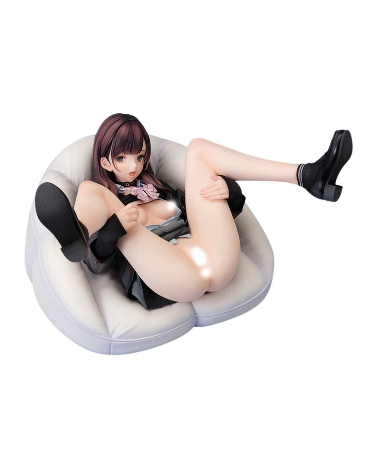 Original Character - M II - 1/6 (Magic Bullets, Native) [Shop Exclusive]
