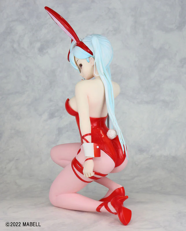 Original Character - Neala - 1/5 - Akausagi (Kaitendoh) - Image 5