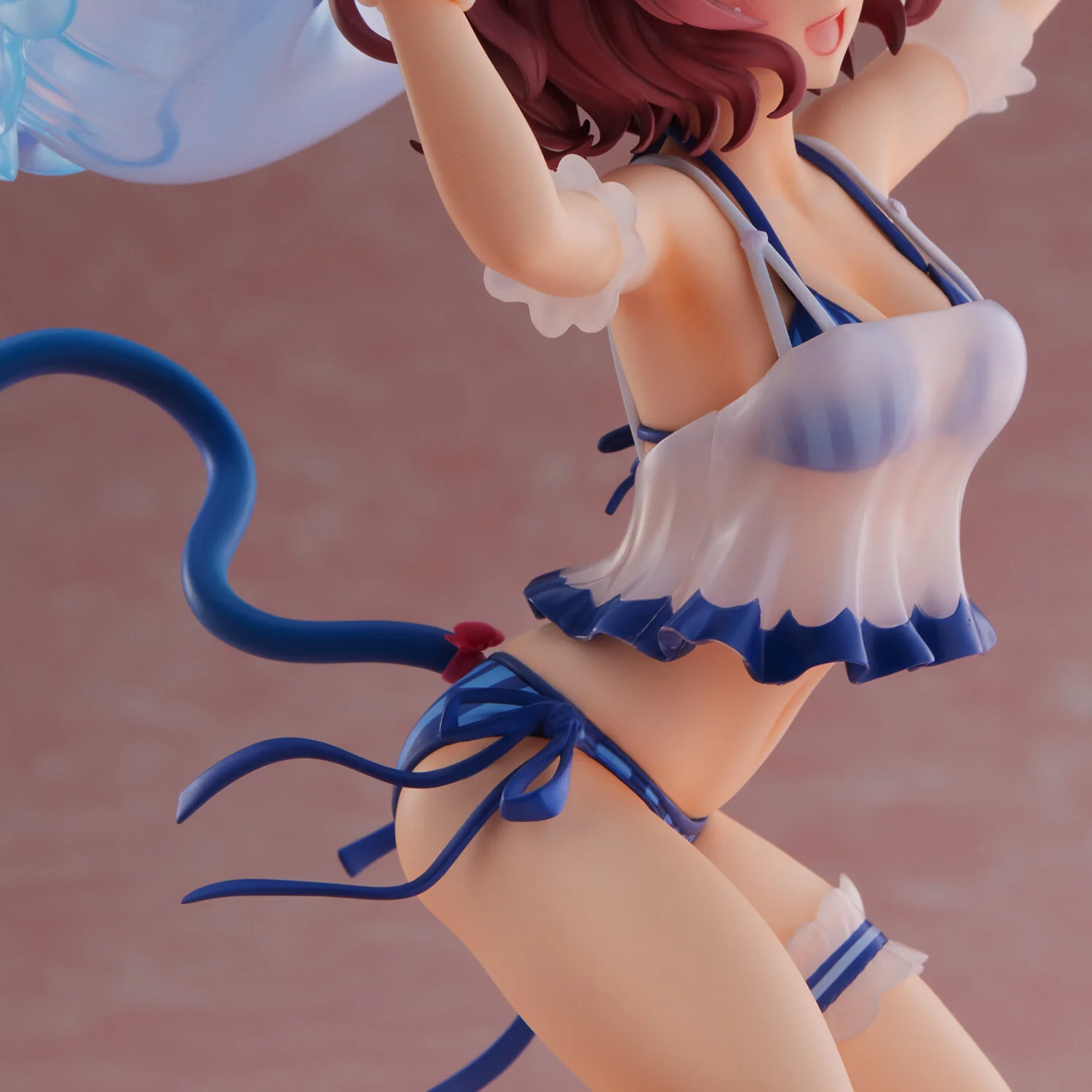 Original Character - Nia - Mizugi Ver. (Union Creative International Ltd) - Image 5