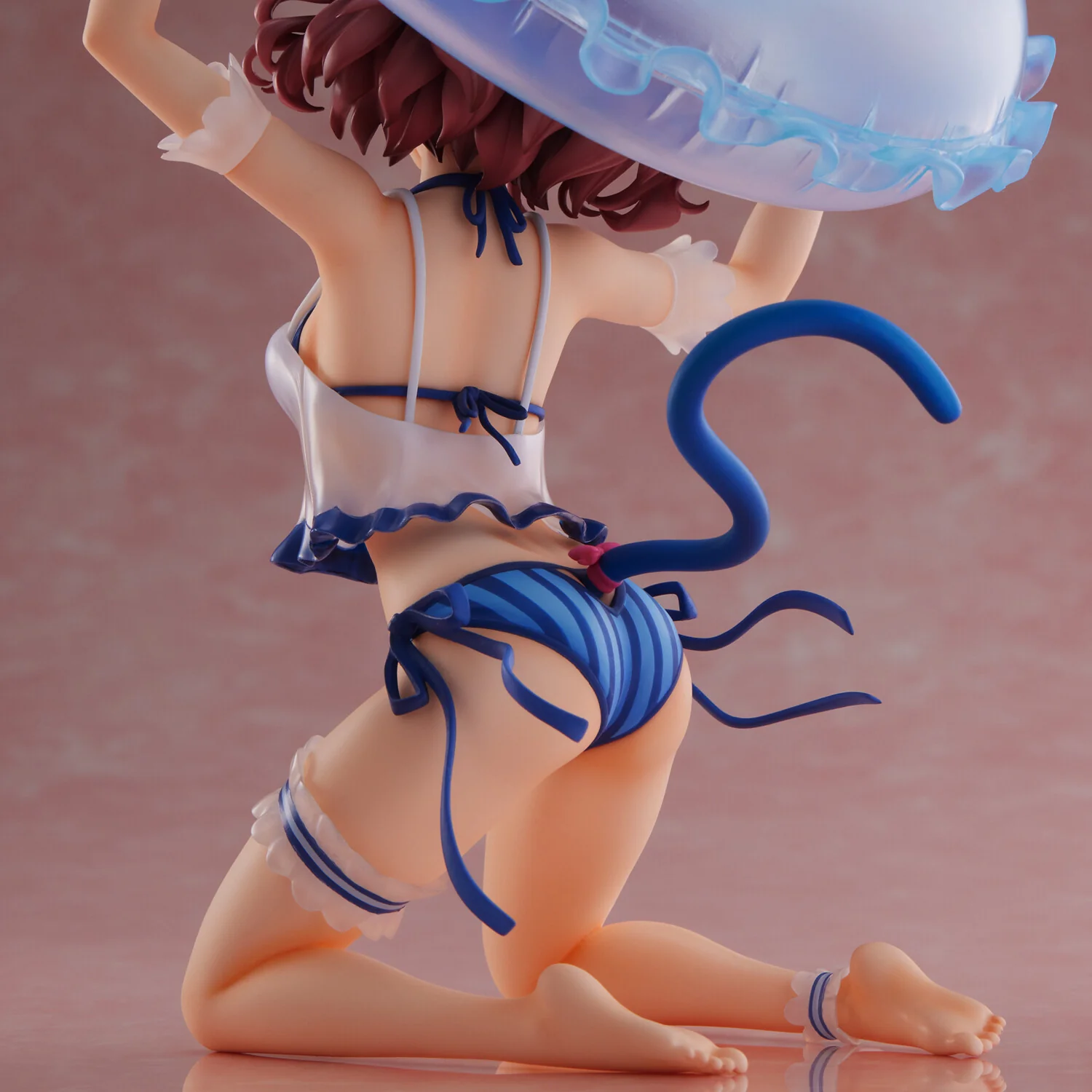 Original Character - Nia - Mizugi Ver. (Union Creative International Ltd) - Image 6