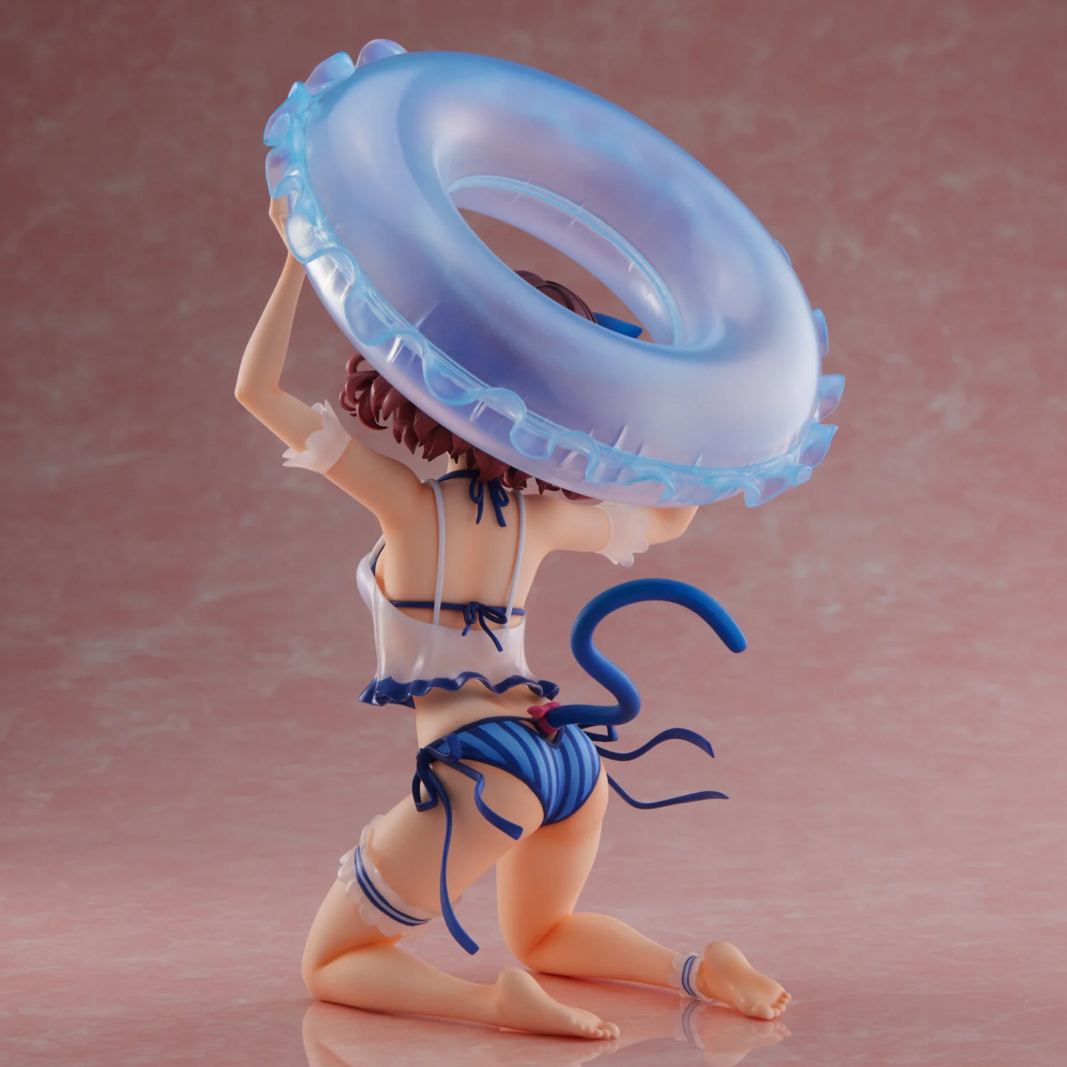 Original Character - Nia - Mizugi Ver. (Union Creative International Ltd) - Image 8