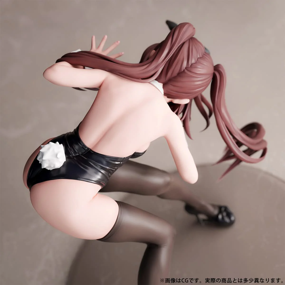 Original Character - Original Bunny - Tartelette 1/6 (B'full FOTS Japan) - Image 3