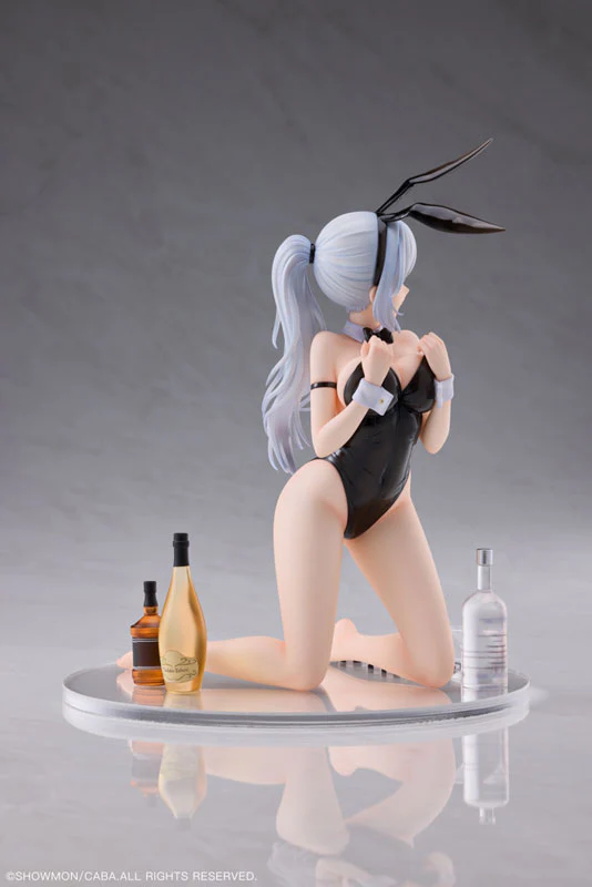 Original Character - SEI - 1/7 (SHOWMON) - Image 2