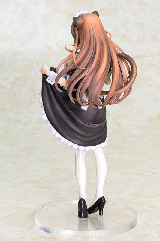 Original Character - Skytube - Nekoyanagi Momo - 1/6 - Version 2 (Skytube) - Image 5