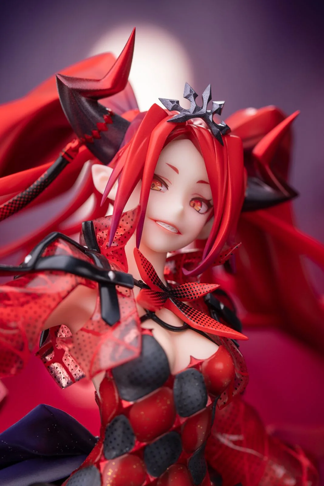 Original Character - Viola - 1/7 (Myethos) - Image 6