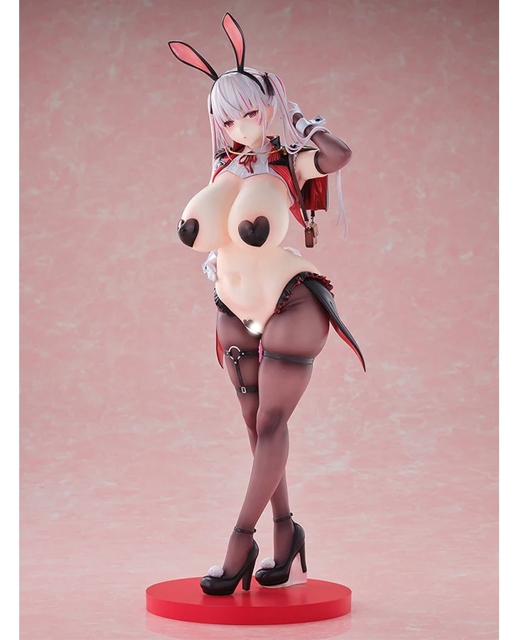 Original - Character's Selection - Alice - 1/6 - EX Ver. (Native, Nocturne) [Shop Exclusive] - Image 2