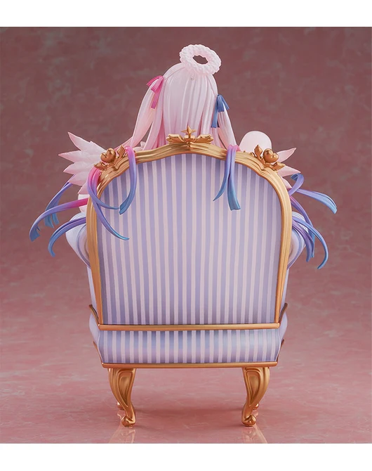 Original - Character's Selection - Anera - 1/6 (Native, Nocturne) [Shop Exclusive] - Image 5