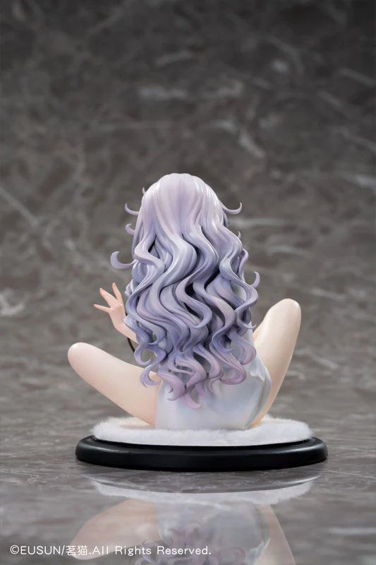 Original - Chlorine - 1/6 - Tempted Heart Ver. (Eusun) - Image 5