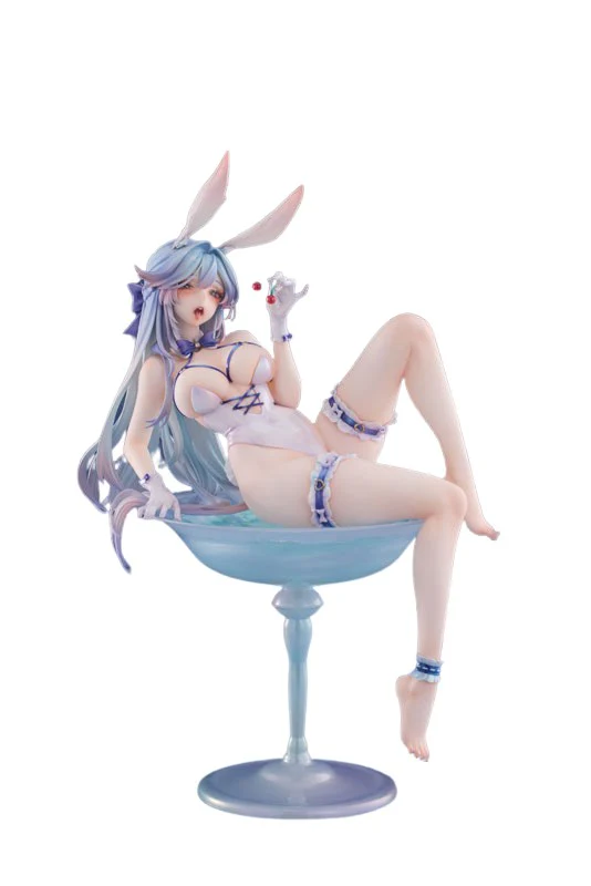 Original - Cocktail Girl (Hobby Sakura)