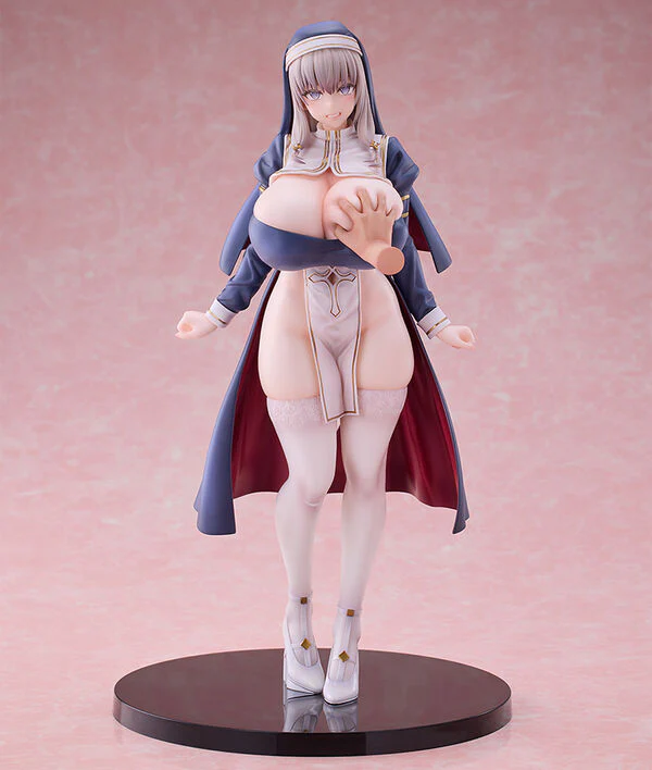 Original - Creator's Collection - Eleanor Chaplin - 1/6 (Native, Nocturne) [Shop Exclusive] - Image 2