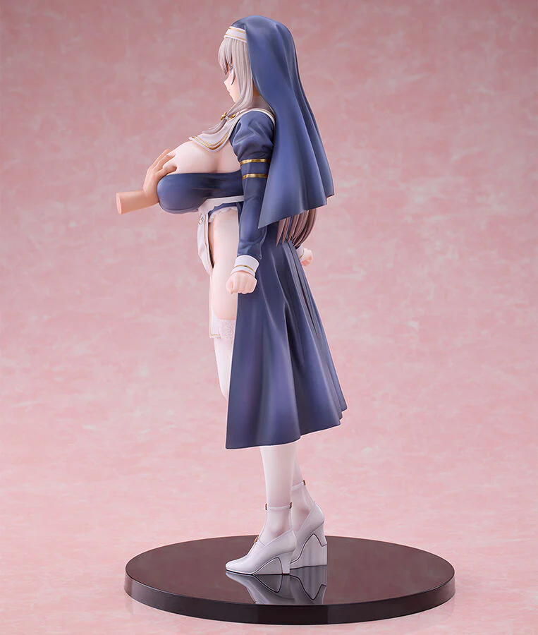 Original - Creator's Collection - Eleanor Chaplin - 1/6 (Native, Nocturne) [Shop Exclusive] - Image 3