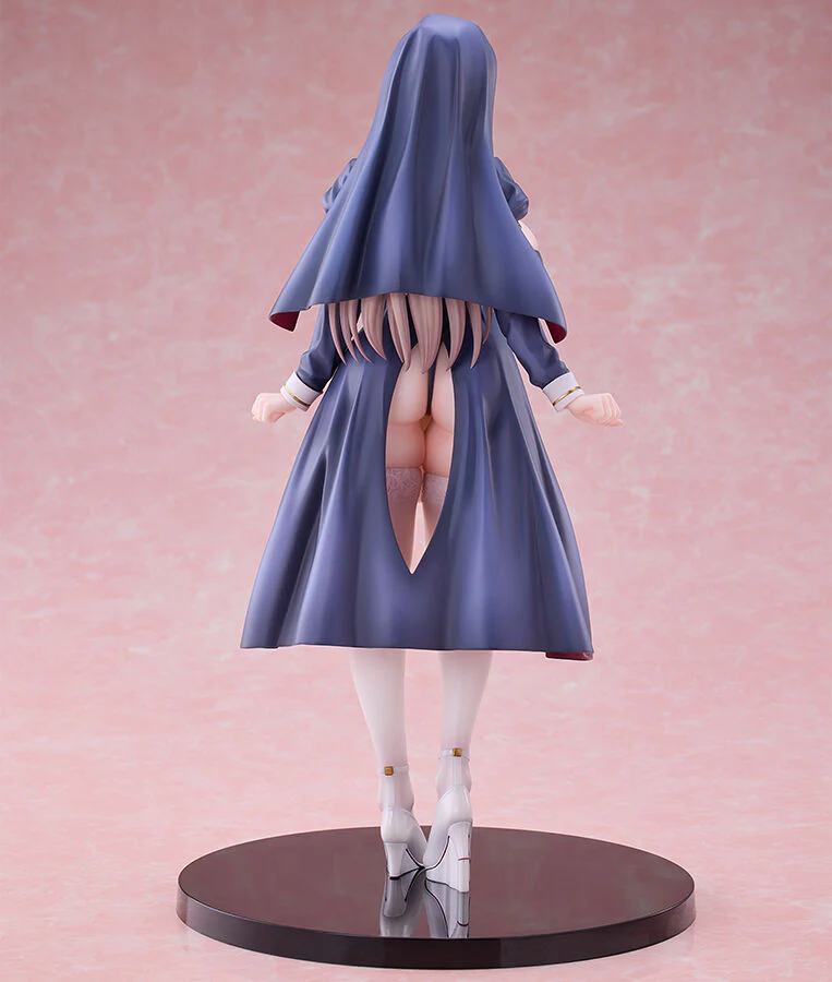 Original - Creator's Collection - Eleanor Chaplin - 1/6 (Native, Nocturne) [Shop Exclusive] - Image 4