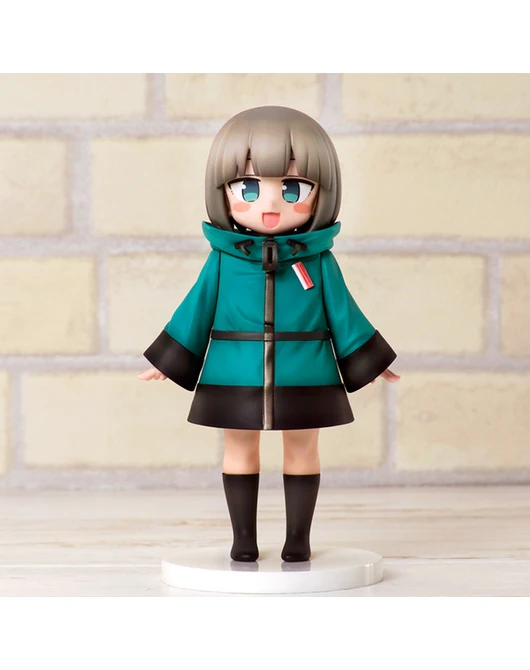 Original - Creator's Collection - Kanikama-sensei - 1/7 (Native) [Shop Exclusive] - Image 2