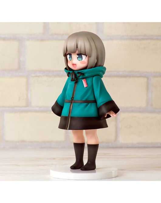 Original - Creator's Collection - Kanikama-sensei - 1/7 (Native) [Shop Exclusive] - Image 3