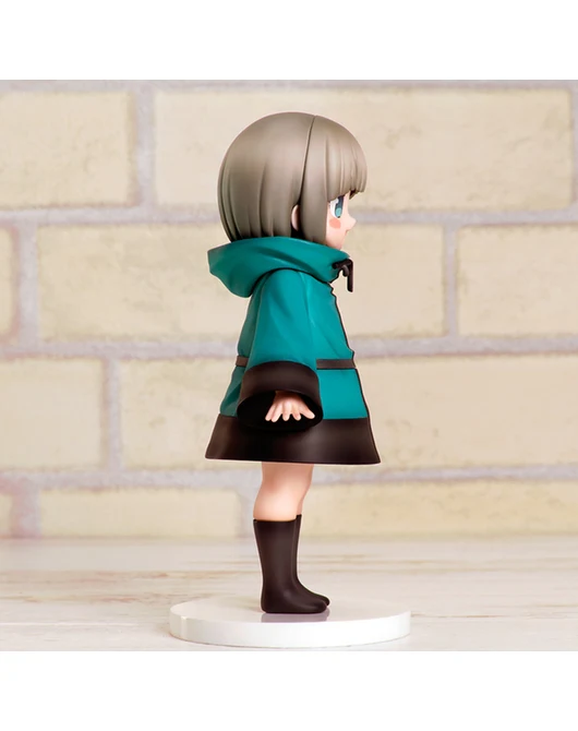 Original - Creator's Collection - Kanikama-sensei - 1/7 (Native) [Shop Exclusive] - Image 4