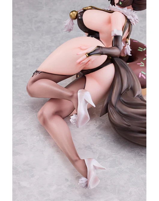 Original - Creator's Collection - Kurosawa Sumire - 1/4 (BINDing, Native) [Shop Exclusive] - Image 6