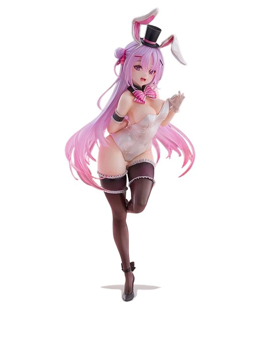 Original - Creator's Collection - Lolly - 1/6 - Clothes On Only Ver. (Native, Rocket Boy) [Shop Exclusive]