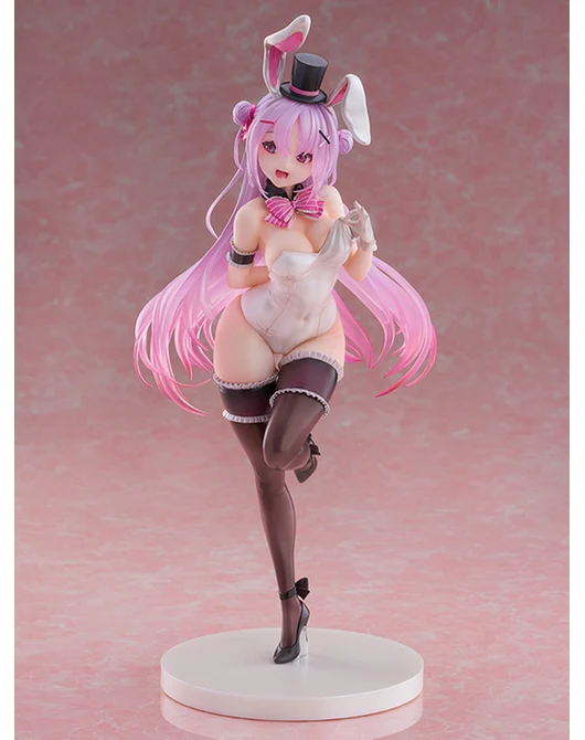 Original - Creator's Collection - Lolly - 1/6 - Clothes On Only Ver. (Native, Rocket Boy) [Shop Exclusive] - Image 5