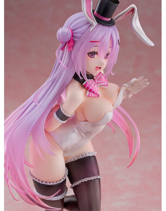 Original - Creator's Collection - Lolly - 1/6 - Clothes On Only Ver. (Native, Rocket Boy) [Shop Exclusive] - Image 7