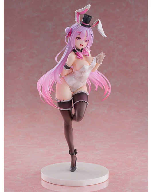 Original - Creator's Collection - Lolly - 1/6 (Native, Rocket Boy) [Shop Exclusive] - Image 2