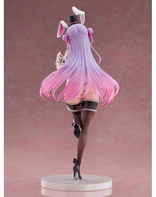 Original - Creator's Collection - Lolly - 1/6 (Native, Rocket Boy) [Shop Exclusive] - Image 3