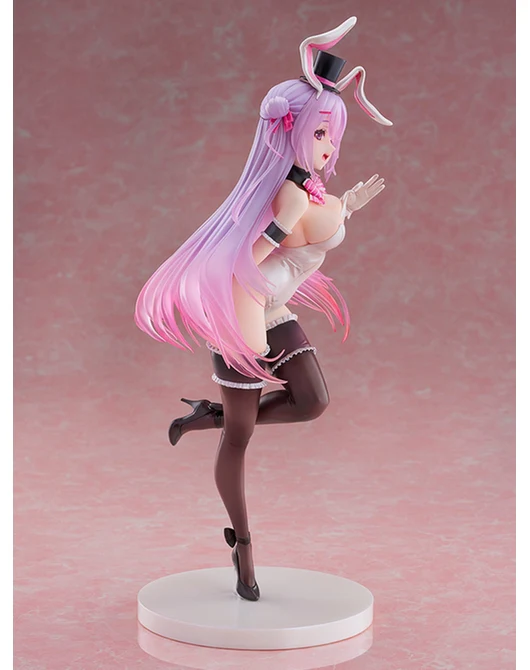 Original - Creator's Collection - Lolly - 1/6 (Native, Rocket Boy) [Shop Exclusive] - Image 5