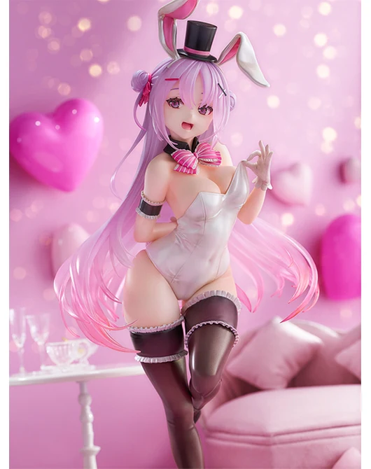 Original - Creator's Collection - Lolly - 1/6 (Native, Rocket Boy) [Shop Exclusive] - Image 7