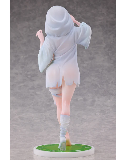 Original - Creator's Collection - Miru - 1/6 (Hotvenus, Native) [Shop Exclusive] - Image 3