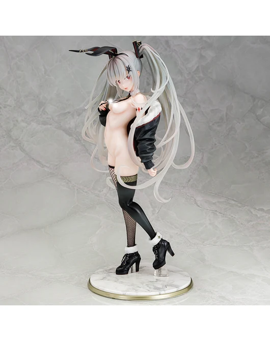 Original - Creator's Collection - Noir - 1/6 (Native, Rocket Boy) [Shop Exclusive] - Image 2